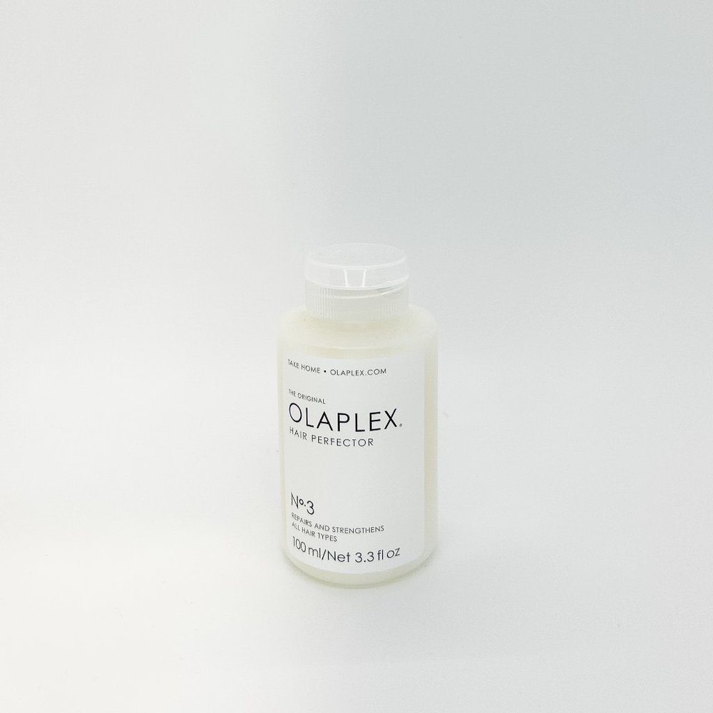 Olaplex No. 3 Hair Perfector Take Home